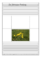 Popup-Buch-Jahreszeiten-2-1-4.pdf